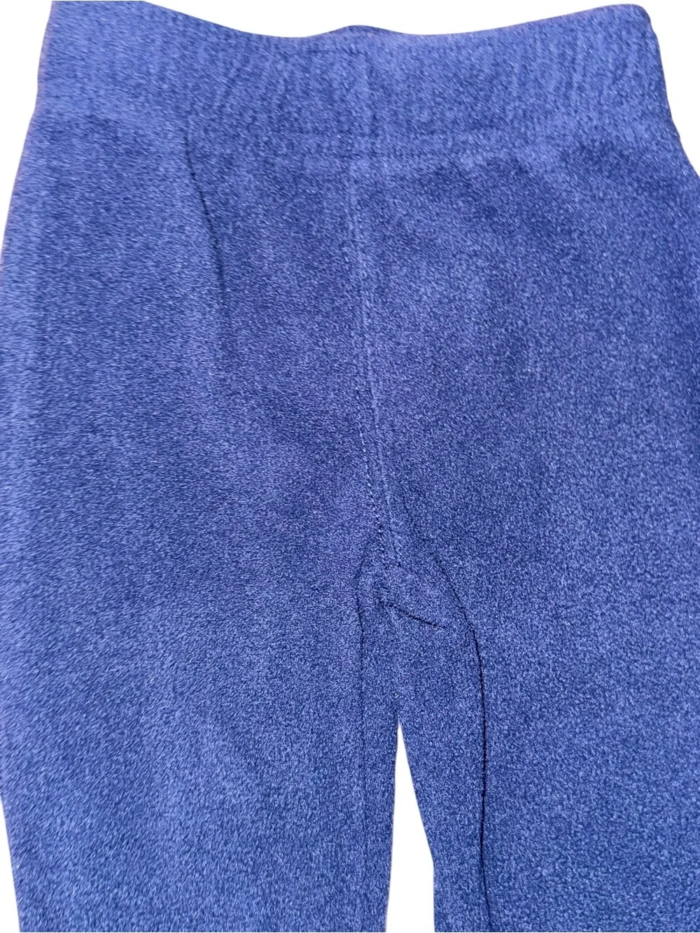 The Children’s Place Toddler Boys’ Fleece SweatPants